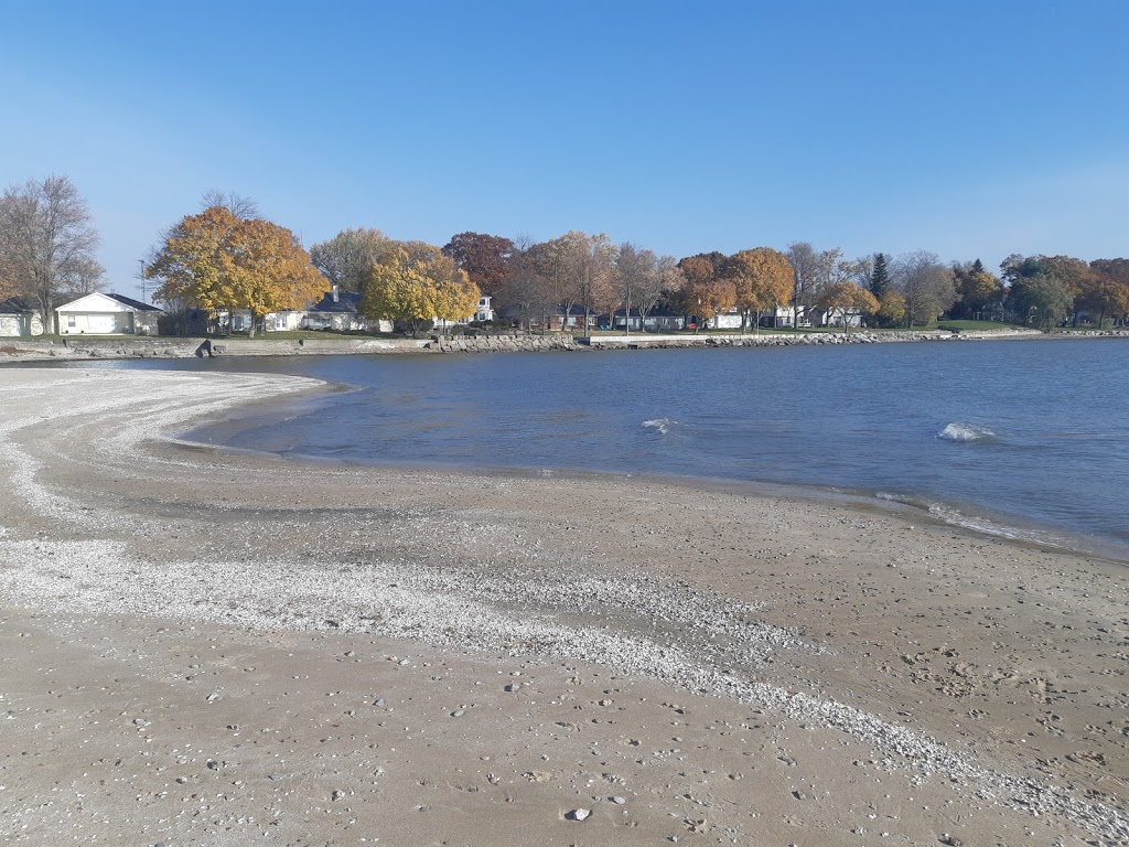 Lakeside Yacht Club | 65 Lakeshore Rd W, Port Colborne, ON L3K 2S2, Canada | Phone: (905) 835-8775