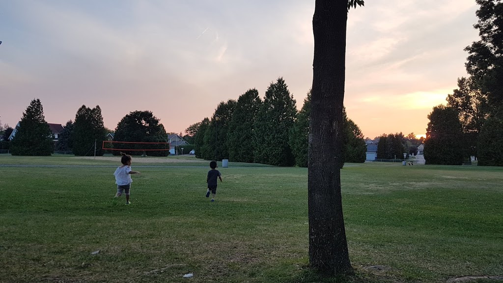 Parc Loiselle | Mercier, QC J6R 2L7, Canada