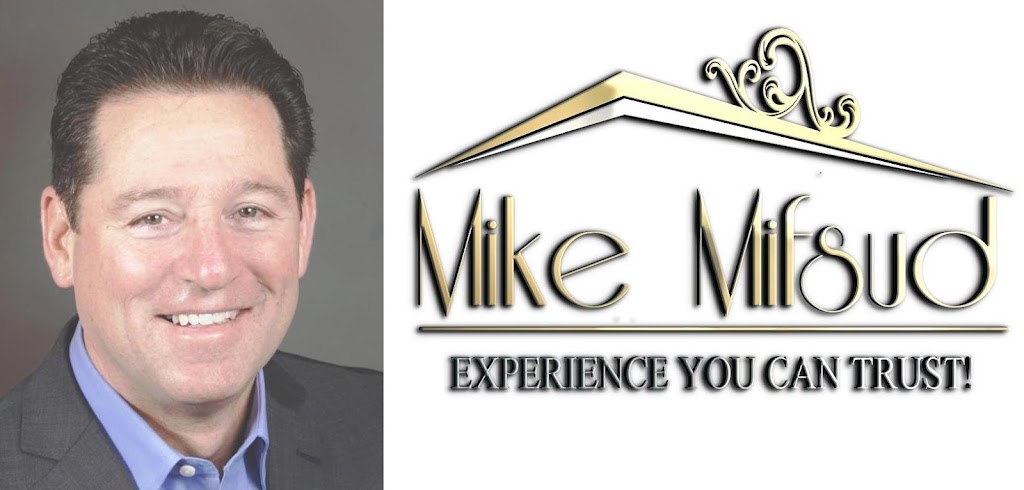 Barrie Real Estate Services | 202 Bayfield St, Barrie, ON L4M 3B6, Canada | Phone: (705) 321-0132