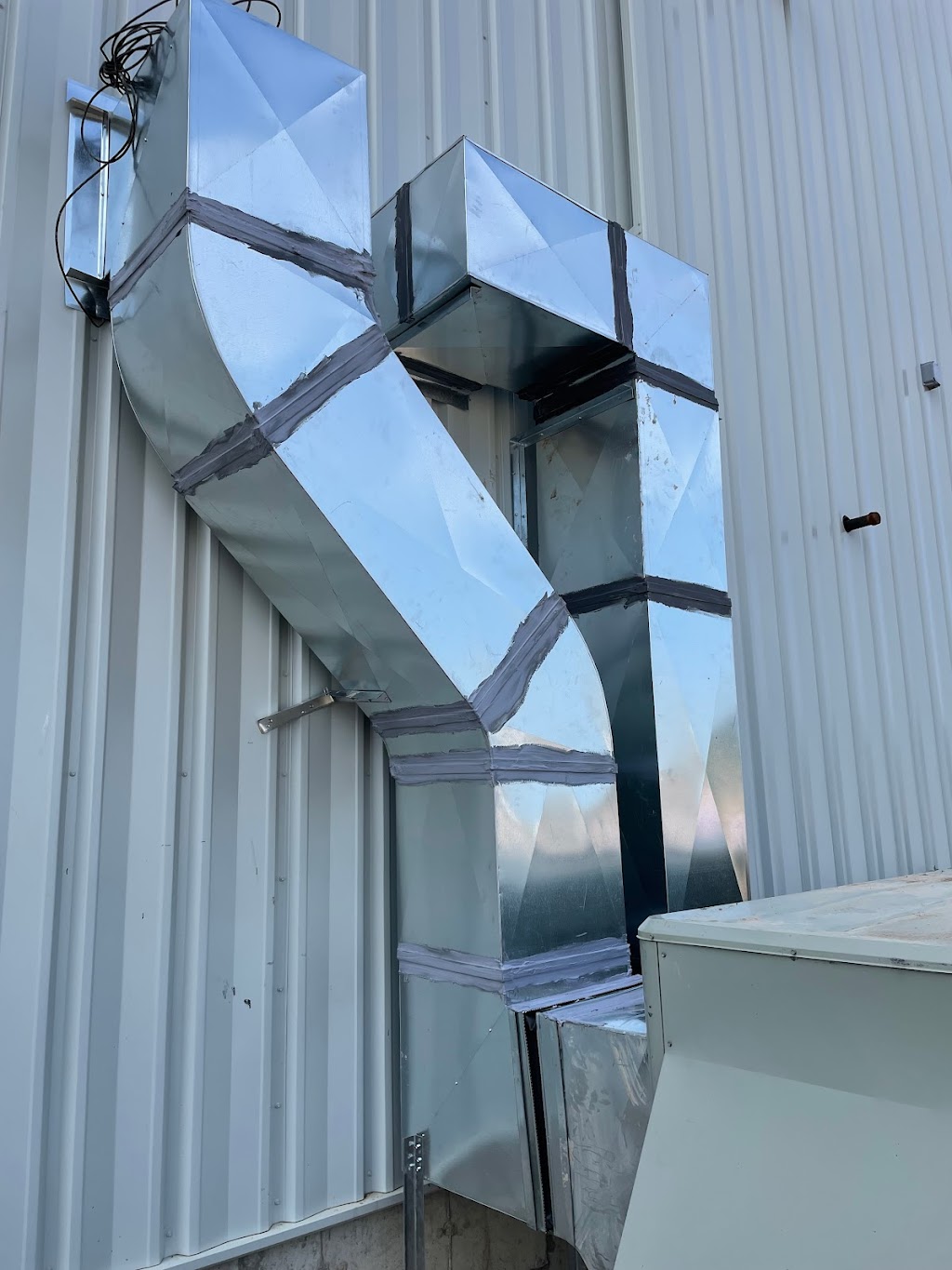 SDK Mechanical | 60 Zinkann Crescent, Wellesley, ON N0B 2T0, Canada | Phone: (519) 532-7105