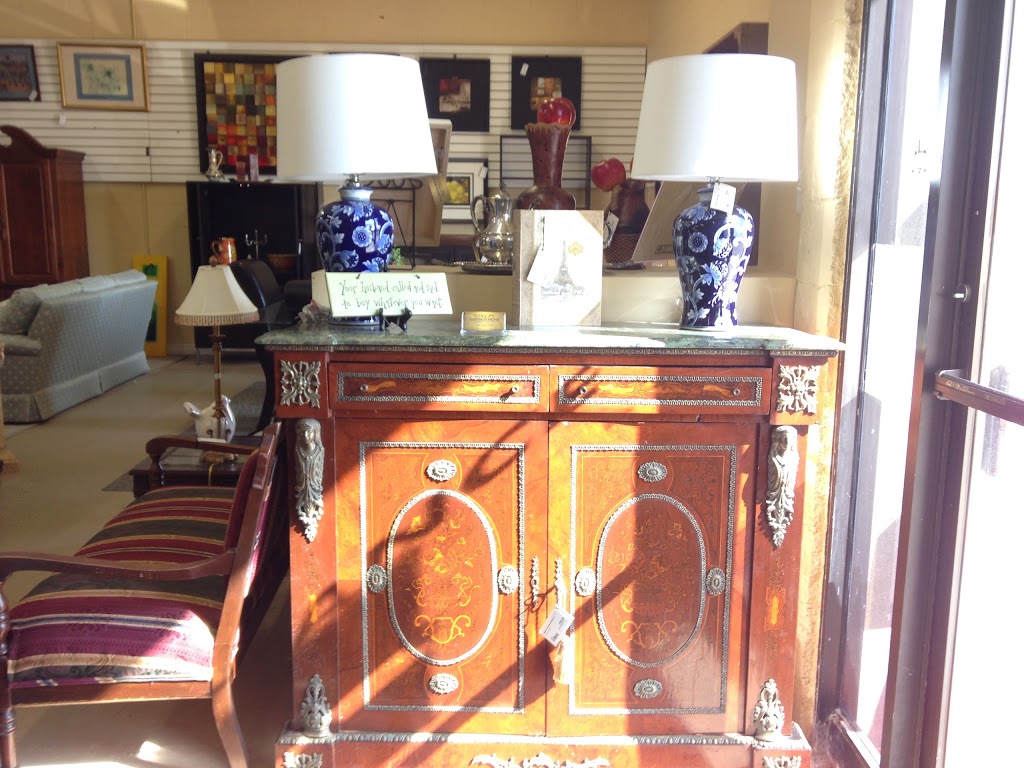 ReDECOR | 1055 Sarnia Rd, London, ON N6H 5J9, Canada | Phone: (226) 884-4144