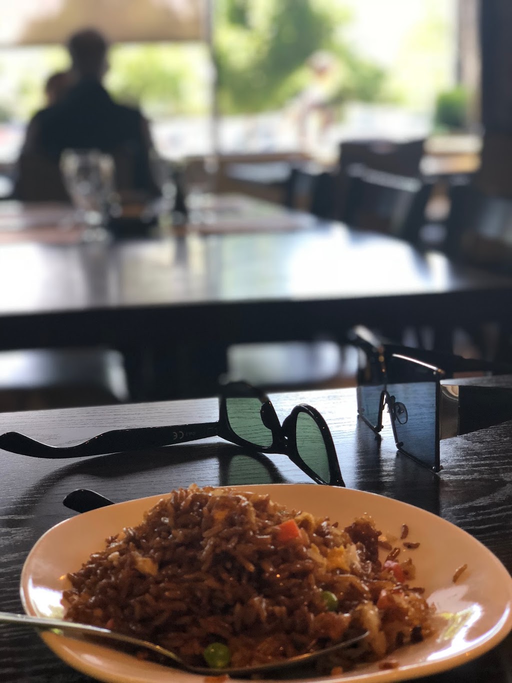 Sushi Palace | 1001 Boulevard de Montarville #40, Boucherville, QC J4B 6R2, Canada | Phone: (450) 449-0081