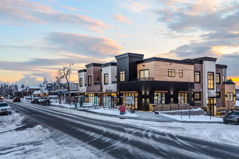 Nathan Chen - RE/MAX House of Real Estate | 4034 16 St SW, Calgary, AB T2T 4H4, Canada | Phone: (403) 287-3880