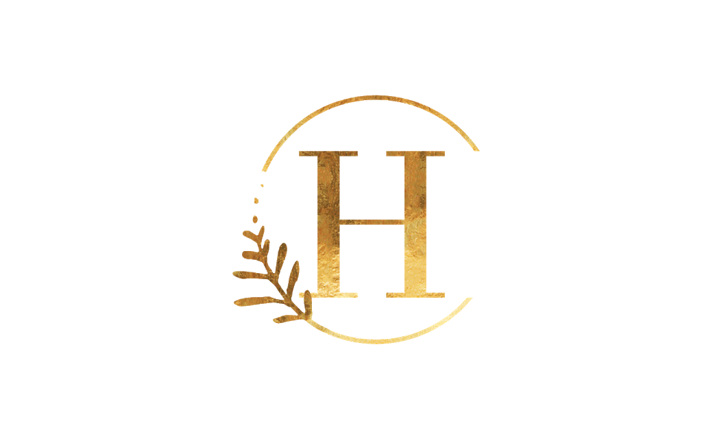Heartland Psychology | Fort Saskatchewan, AB T8L, Canada | Phone: (780) 306-1801