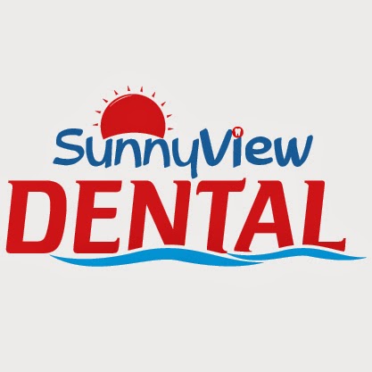 SunnyView Dental Georgetown | 210 Guelph St, Georgetown, ON L7G 4A9, Canada | Phone: (905) 877-9877