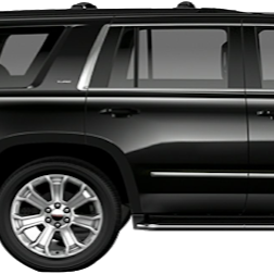 Mississauga Airport Limo | 129 Sky Harbour Dr, Brampton, ON L6Y 2Z5, Canada | Phone: (416) 666-6200