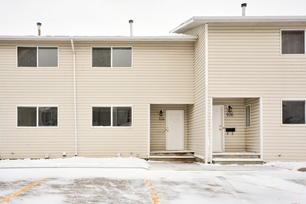 Eastside Estates | 75 Cavendish St, Regina, SK S4N 5C1, Canada | Phone: (306) 751-2304