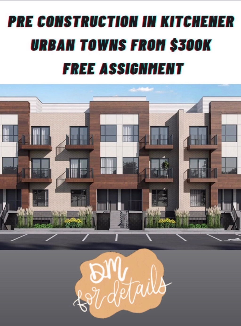 Ishan Munjal Real Estate Professional | 11775 Bramalea Rd #201, Brampton, ON L6R 3Z4, Canada | Phone: (437) 243-9750