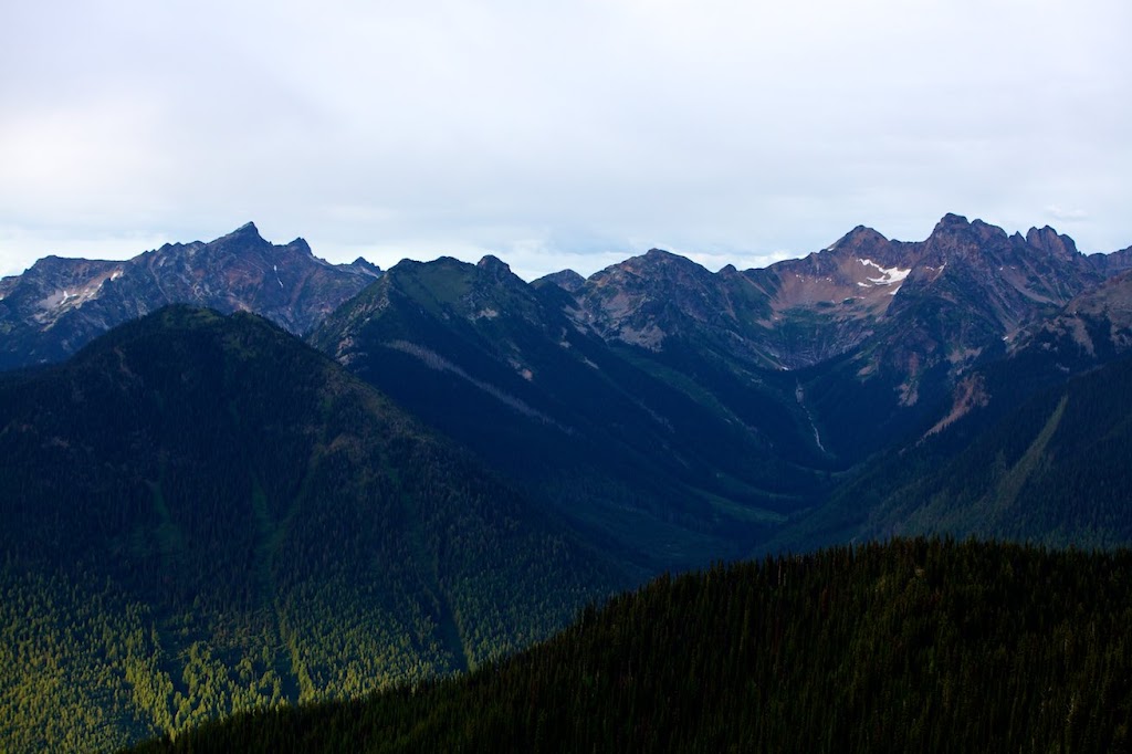 Keefer Lake Lodge | 1401 Keefer Lake Road, Cherryville, BC V0E 2G3, Canada | Phone: (844) 533-3371