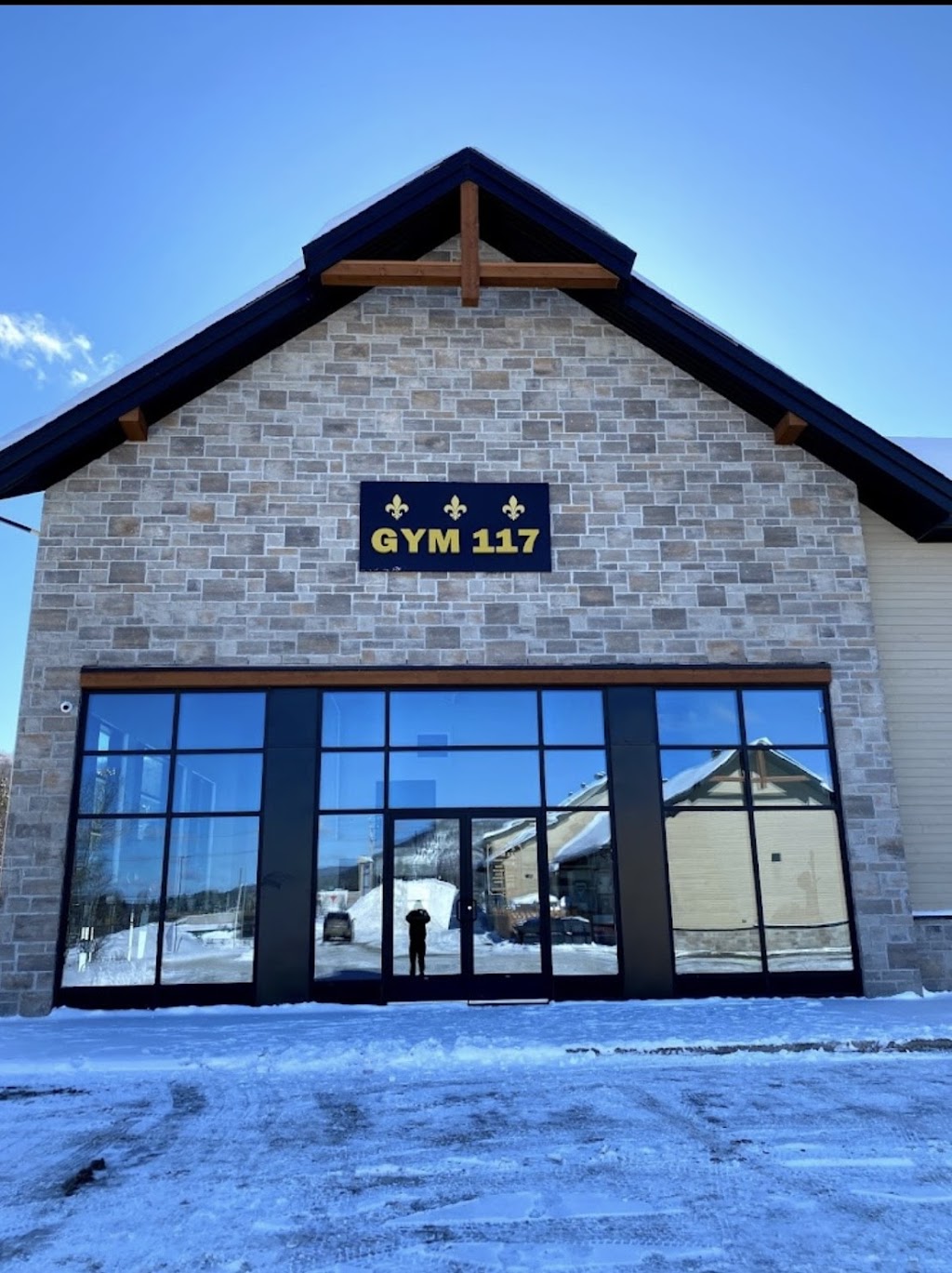 Expérience corps & âme - Angélique Perreault | 365 QC-117, Mont-Tremblant, QC J8E 2X4, Canada | Phone: (819) 430-3567