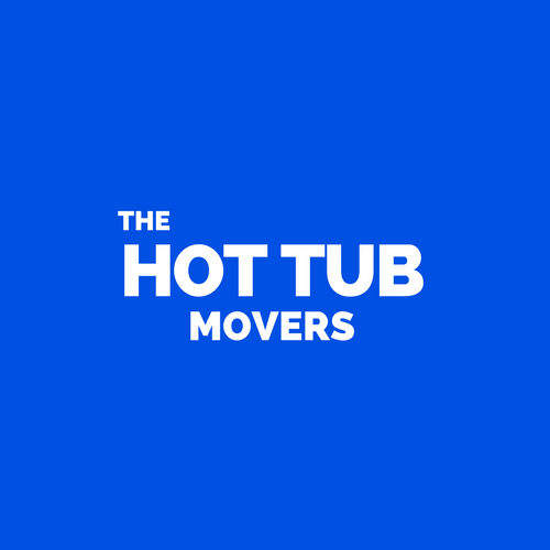 The Hot Tub Movers | 372 E 3rd St Unit 206, North Vancouver, BC V7L 1E9, Canada | Phone: (604) 800-2010