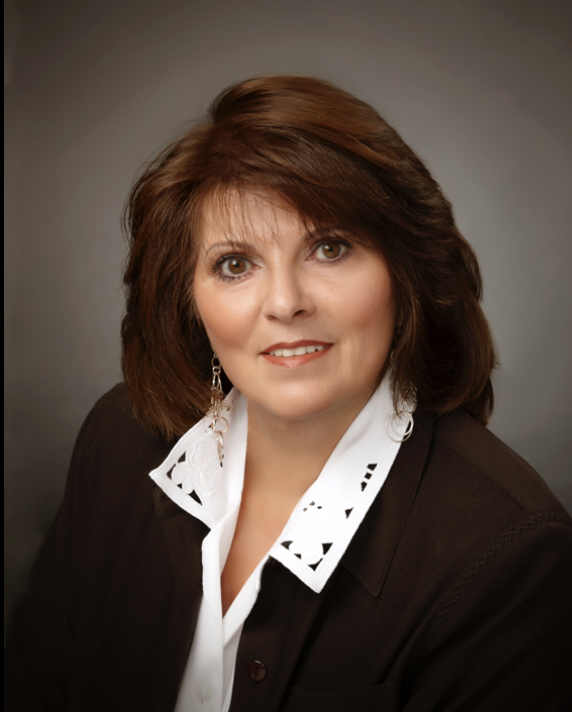 Diane Cameron | 312 Saddleback Rd NW, Edmonton, AB T6J 4R7, Canada | Phone: (780) 232-3626