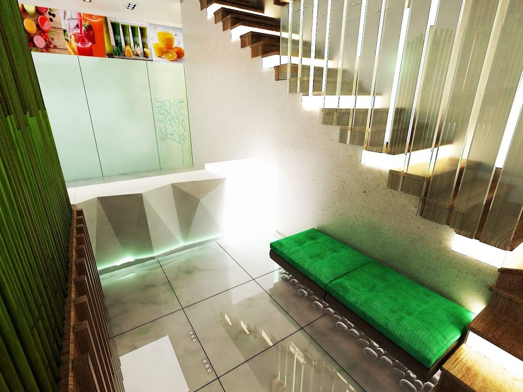 Motivö Design | 37 Leonard Dr, St. Albert, AB T8N 6T3, Canada | Phone: (587) 590-2502
