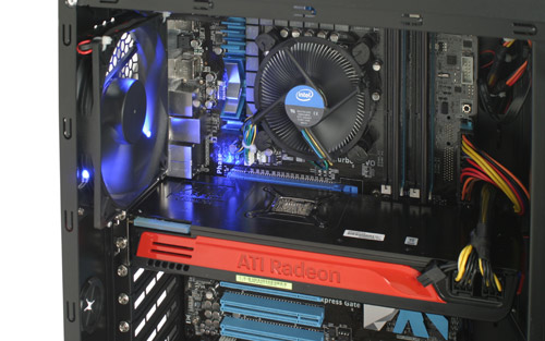 Austins Computer Repair | 2482 Autumnwood Ct, Bellingham, WA 98229, USA | Phone: (360) 788-3797