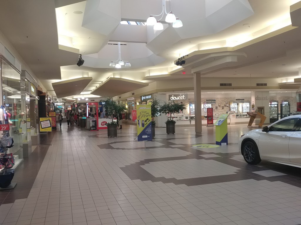 Galeries Terrebonne | 1185 Boulevard Moody, Terrebonne, QC J6W 3Z5, Canada | Phone: (450) 471-9726