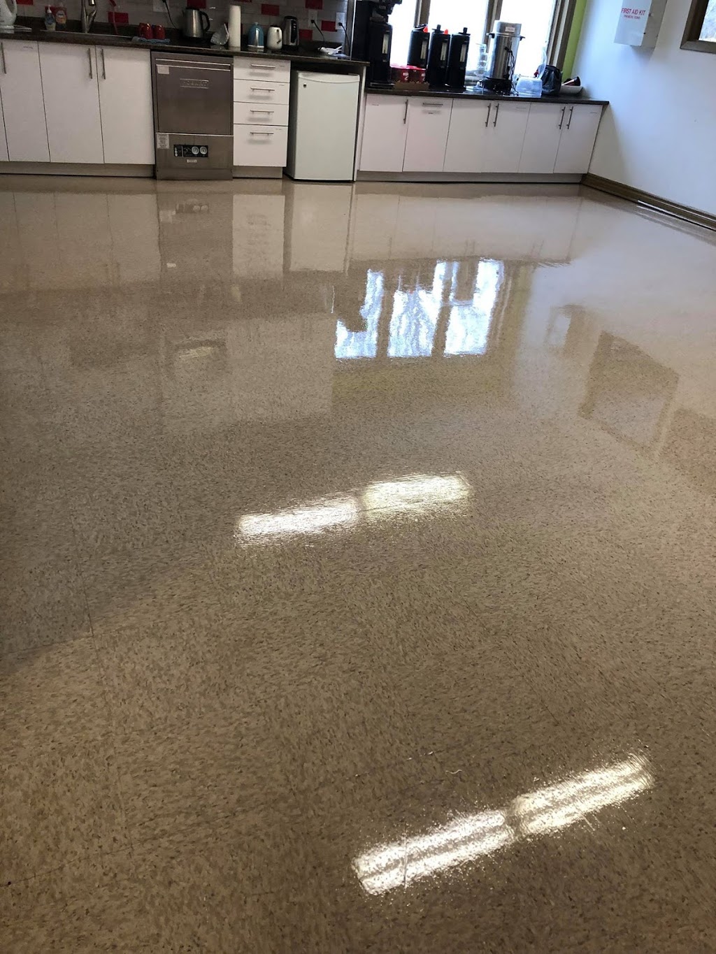 Urbina Cleaning Service | 3 Pleasantview Ave Unit 26, Brampton, ON L6X 1W3, Canada | Phone: (647) 468-0867