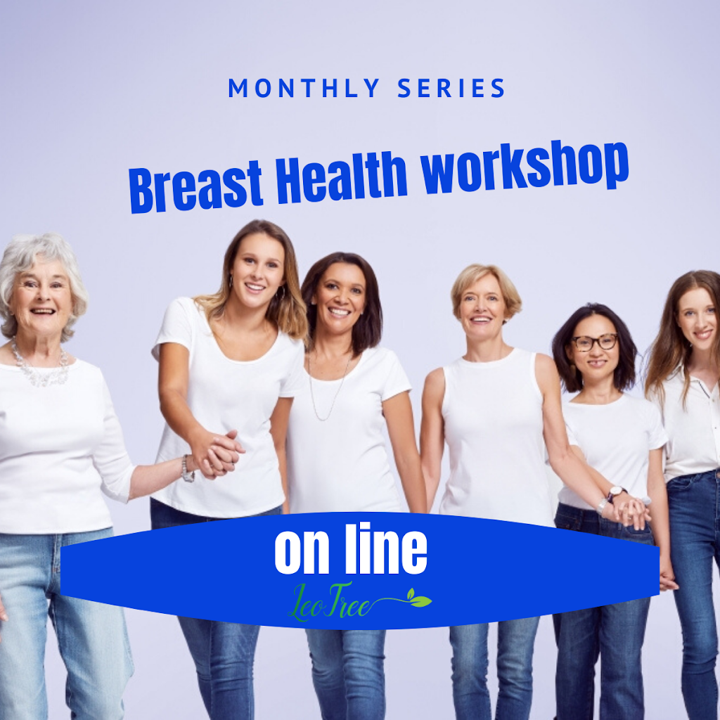 LeoTree Wellness | 123 Anywhere, Rapelje St, St Thomas, ON N5R 0H1, Canada | Phone: (519) 200-9185