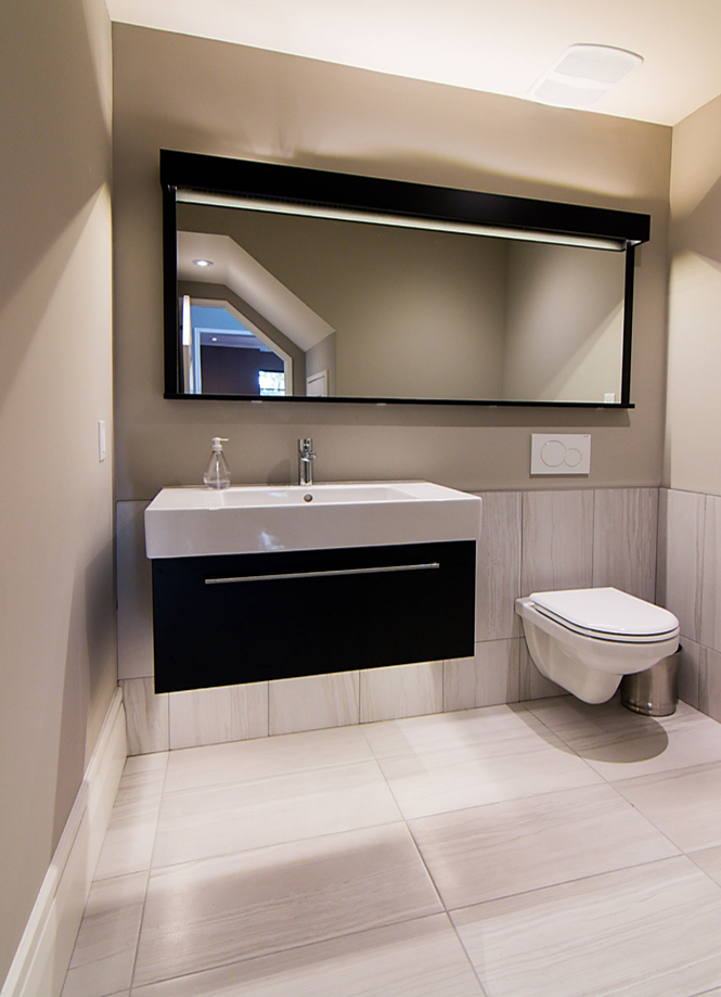 Centrix Building Group | 147 Stevenson St S, Guelph, ON N1E 5N6, Canada | Phone: (519) 822-3196