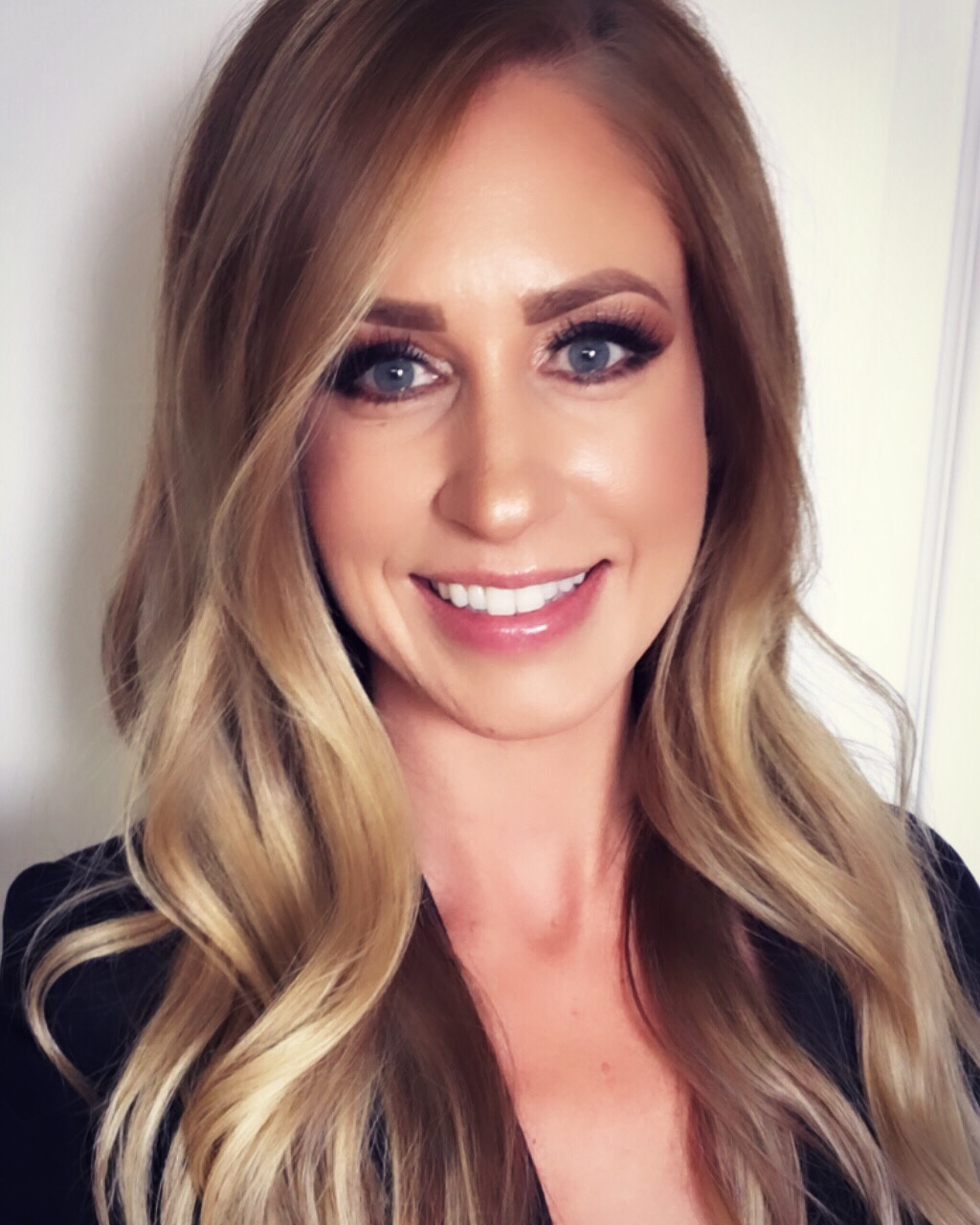 Meghan Ignatiuk, The Travel Agent Next Door | 9 Pine Cres, Blackfalds, AB T4M 0E3, Canada | Phone: (403) 506-2100
