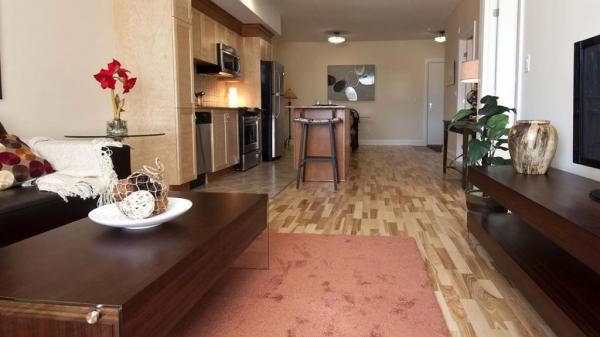 Williams Court | Building C | 1047 Canadian Shield Ave, Kanata, ON K2K 0H4, Canada | Phone: (833) 218-9237