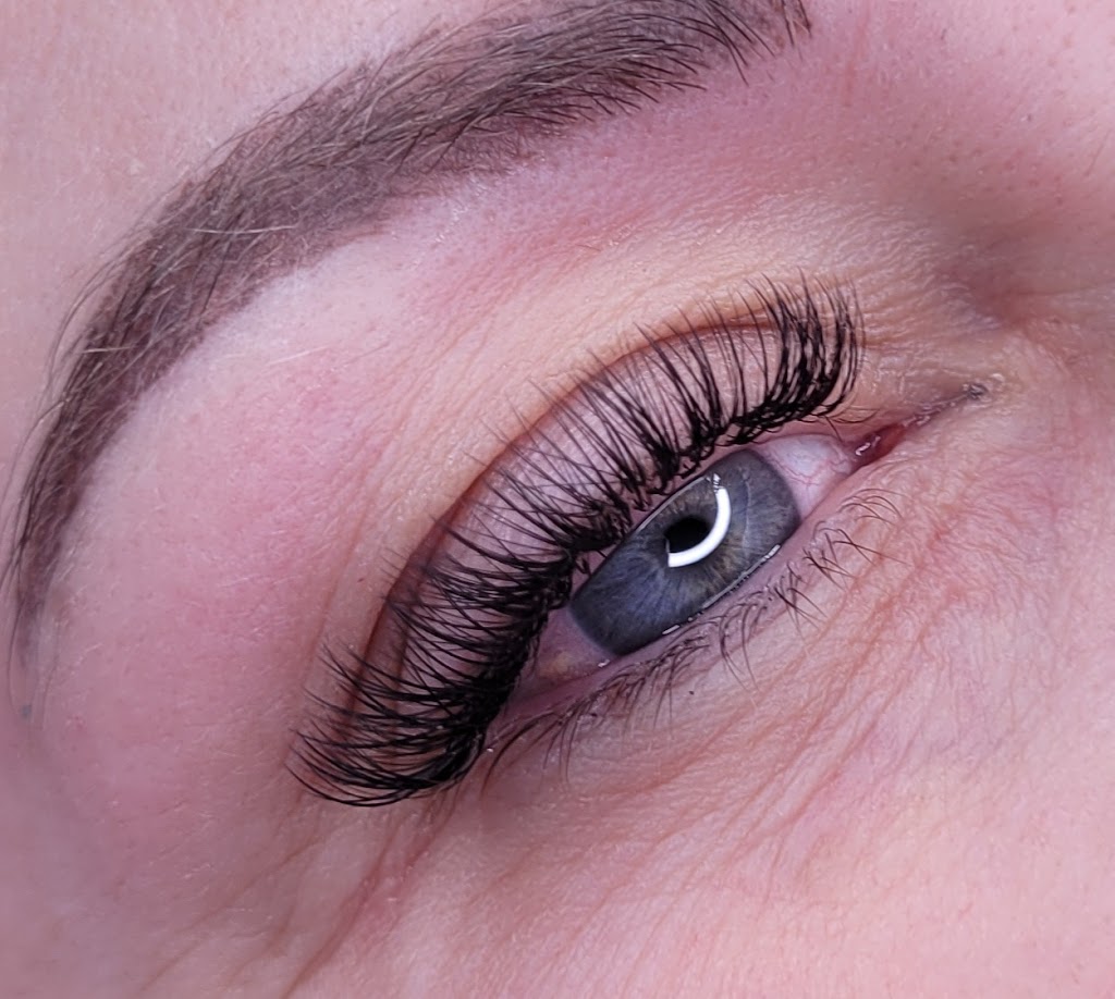 Heather Dyck Beauty | 15677 Marine Dr, White Rock, BC V4B 1E3, Canada | Phone: (778) 552-4568