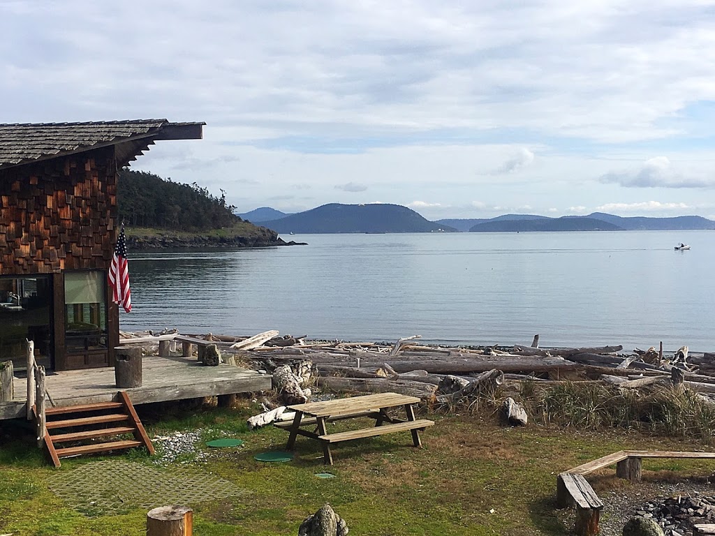 Sarah Jones Real Estate | 1 Rosehedge Farm, Decatur Island, Anacortes, WA 98221, USA | Phone: (360) 588-6022