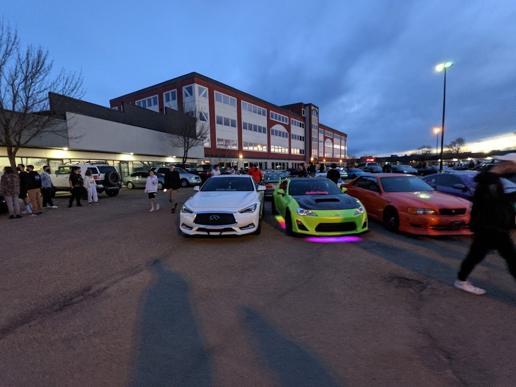 Plaza 50 | 250-8170 50 St NW, Edmonton, AB T6B 1E6, Canada | Phone: (780) 440-9000