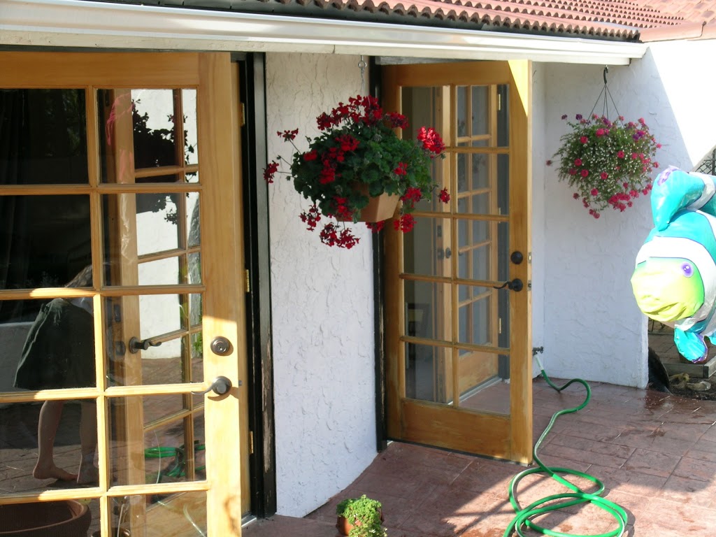 Vining Villa Inc | 2617 Vining Pl, Bellingham, WA 98226, USA | Phone: (360) 676-7551