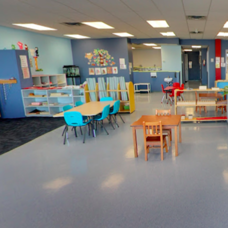 Paradise Montessori Preschool | 1061 Autumnwood Dr, Winnipeg, MB R2J 1C6, Canada | Phone: (204) 487-2151