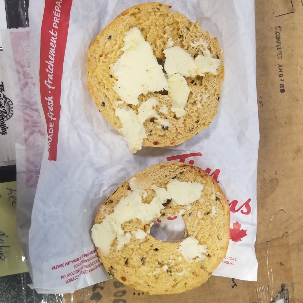 Tim Hortons | 9655 63 Ave NW, Edmonton, AB T6E 0G2, Canada | Phone: (780) 433-7792