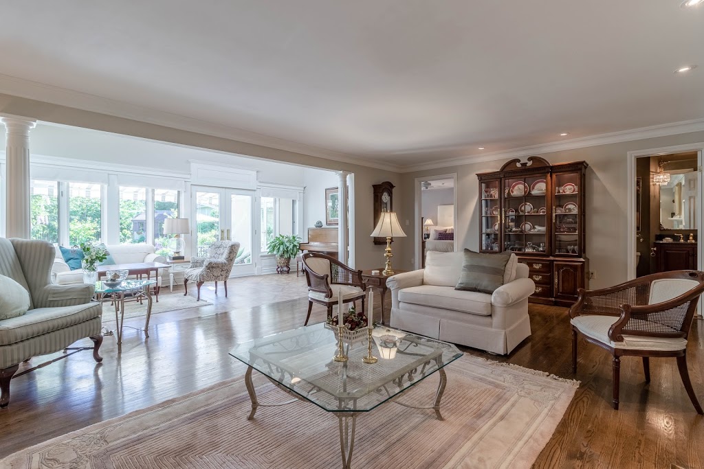 Miller Group Properties | 125 Queen Street, Niagara-on-the-Lake, ON L0S 1J0, Canada | Phone: (905) 988-3019