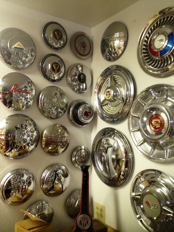 Hubcap Warehouse | 7-12180 44 St SE, Calgary, AB T2Z 4A2, Canada | Phone: (403) 404-0207