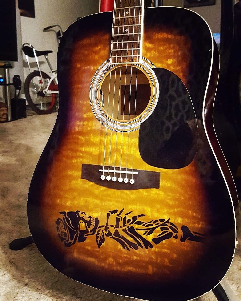 Freestyle Decal Printing | 1429 118 St NW, Edmonton, AB T6J 7G3, Canada | Phone: (780) 965-2475