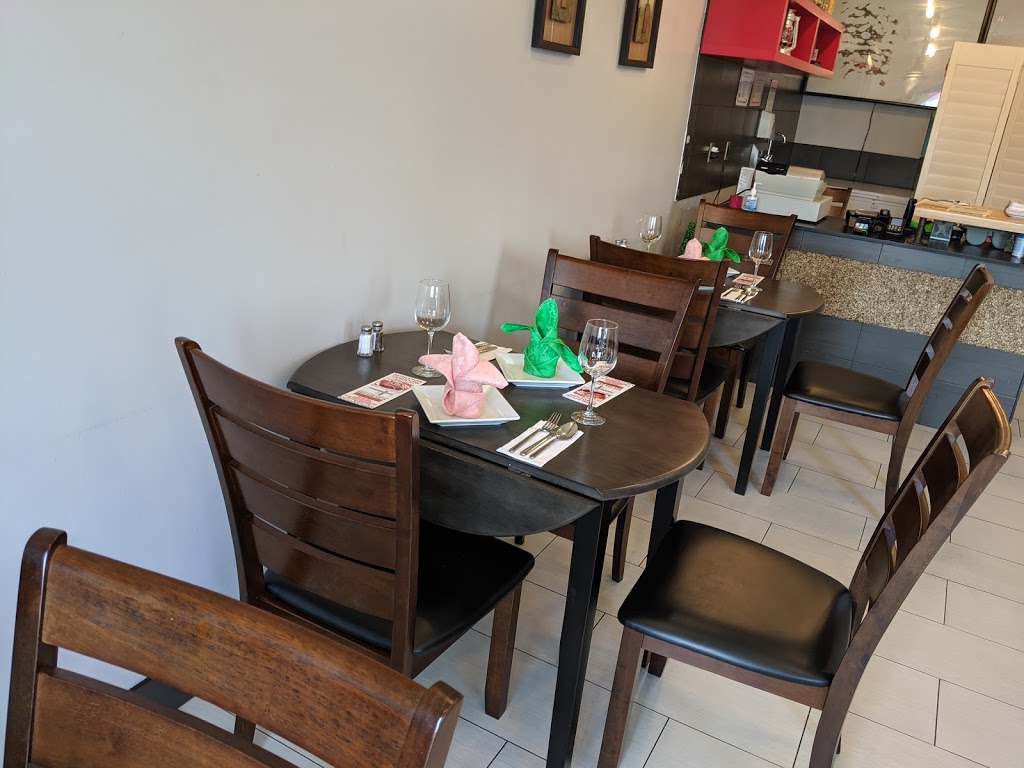 Nobleton Tandoori | 12984, Unit # A, York Regional Rd 27, Nobleton, ON L0G 1N0, Canada | Phone: (905) 558-5575