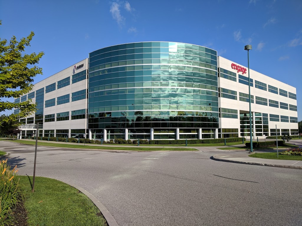Engage People Inc. | 1380 Rodick Rd UNIT 300, Markham, ON L3R 4G5, Canada | Phone: (888) 465-6791