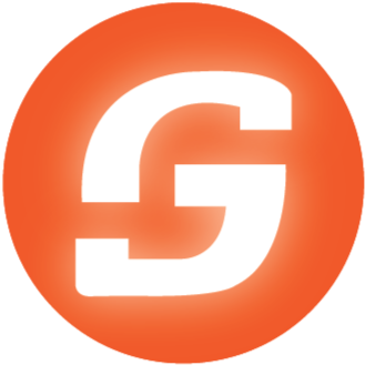 GlowSport Fitness & Events Center | 2681 Glen St, Metcalfe, ON K0A 2P0, Canada | Phone: (613) 878-8793