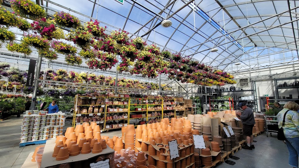 archipel | 8100 Bd Cousineau, Saint-Hubert, QC J3Z 0G8, Canada | Phone: (450) 878-3366