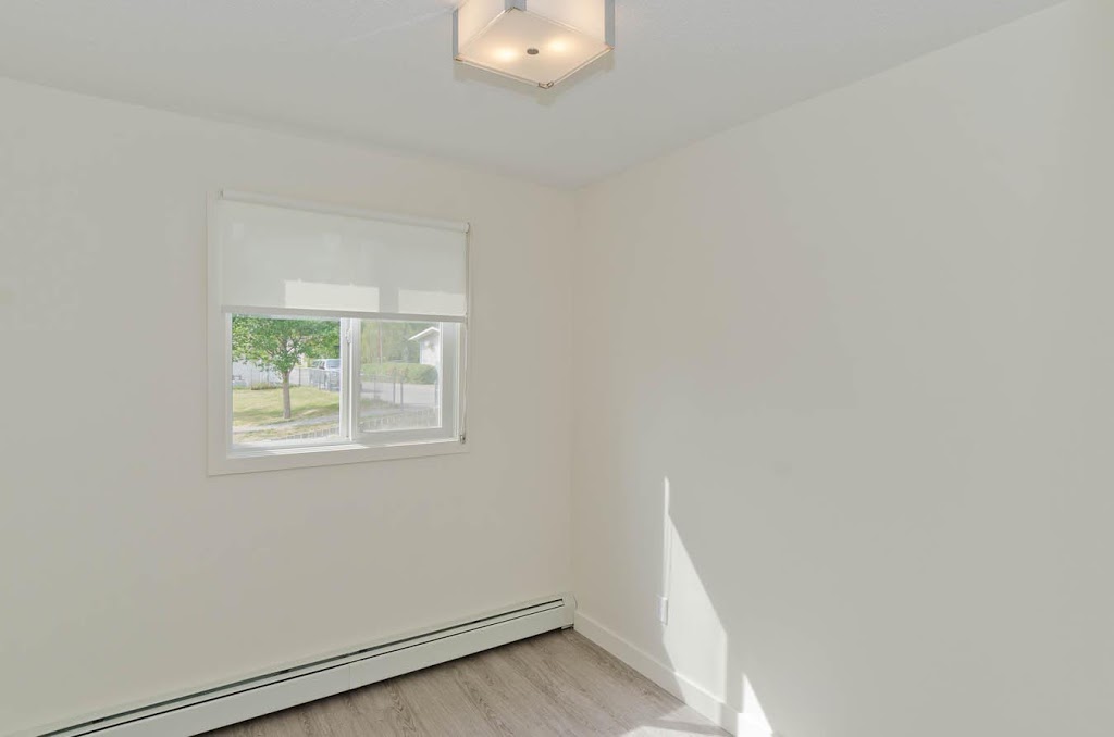 Willow Park Gardens | 364 99 Ave SE, Calgary, AB T2J 0J7, Canada | Phone: (403) 215-9449