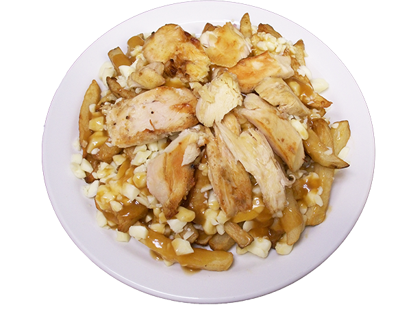 Santé Taouk Shawinigan | 1905 105e Ave, Shawinigan-Sud, QC G9P 1N5, Canada | Phone: (819) 536-0101