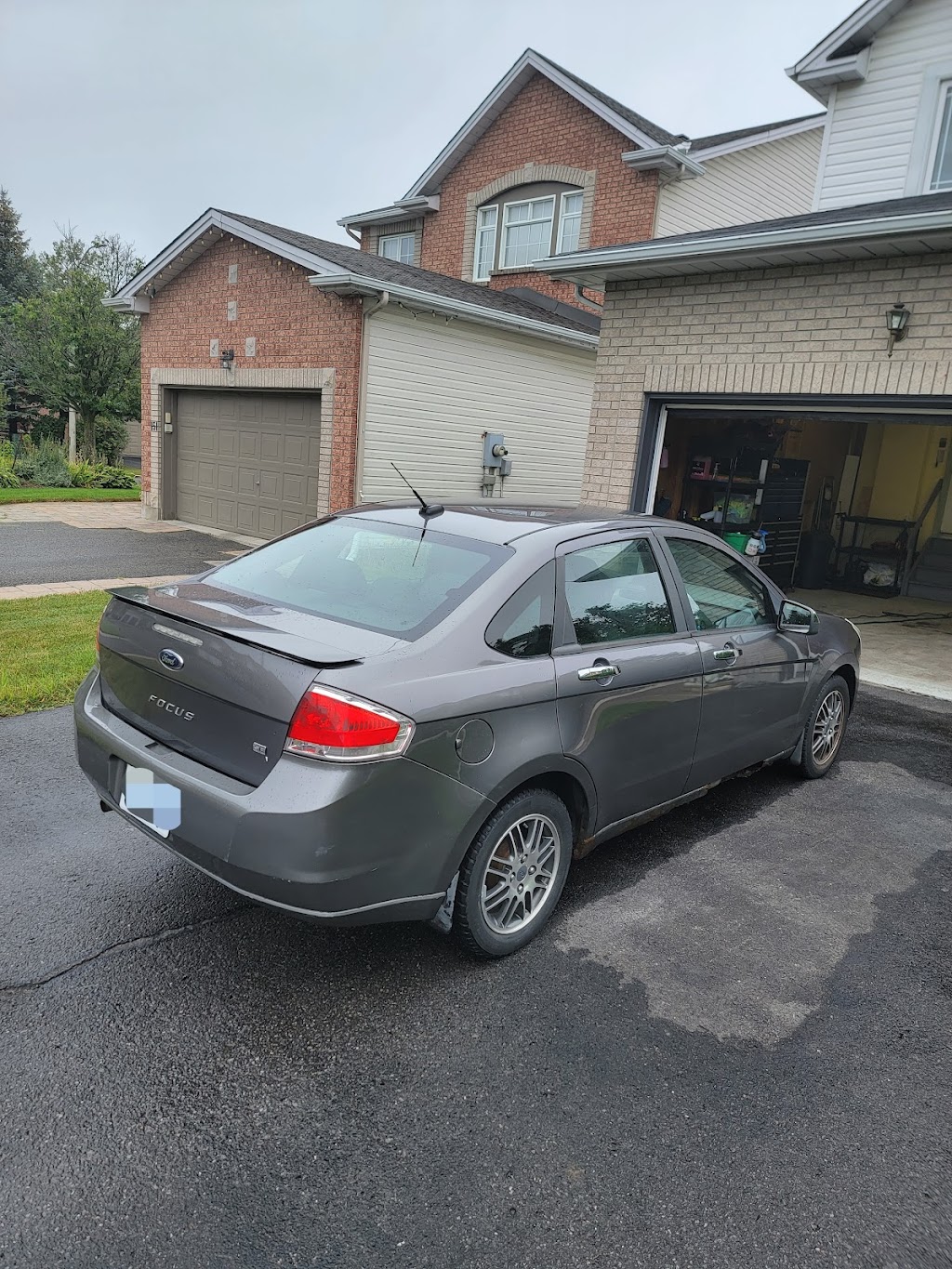 STEALTH AUTO TINTS | 4603 Bank St #3, Ottawa, ON K1T 3W6, Canada | Phone: (613) 513-3929