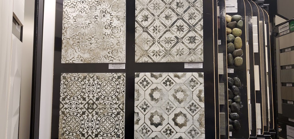 Abba Floorcoverings | 4376 Boban Dr, Nanaimo, BC V9T 6A7, Canada | Phone: (250) 758-5588
