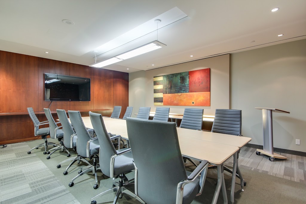 Gelman & Associates | 4257 Sherwoodtowne Blvd suite 300, Mississauga, ON L4Z 1Y5, Canada | Phone: (416) 736-0200