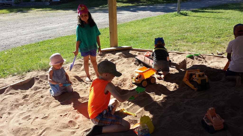 Camp Wildwood Inc | 419 Sheridan Rd, McKees Mills, NB E4V 2W2, Canada | Phone: (506) 743-2757