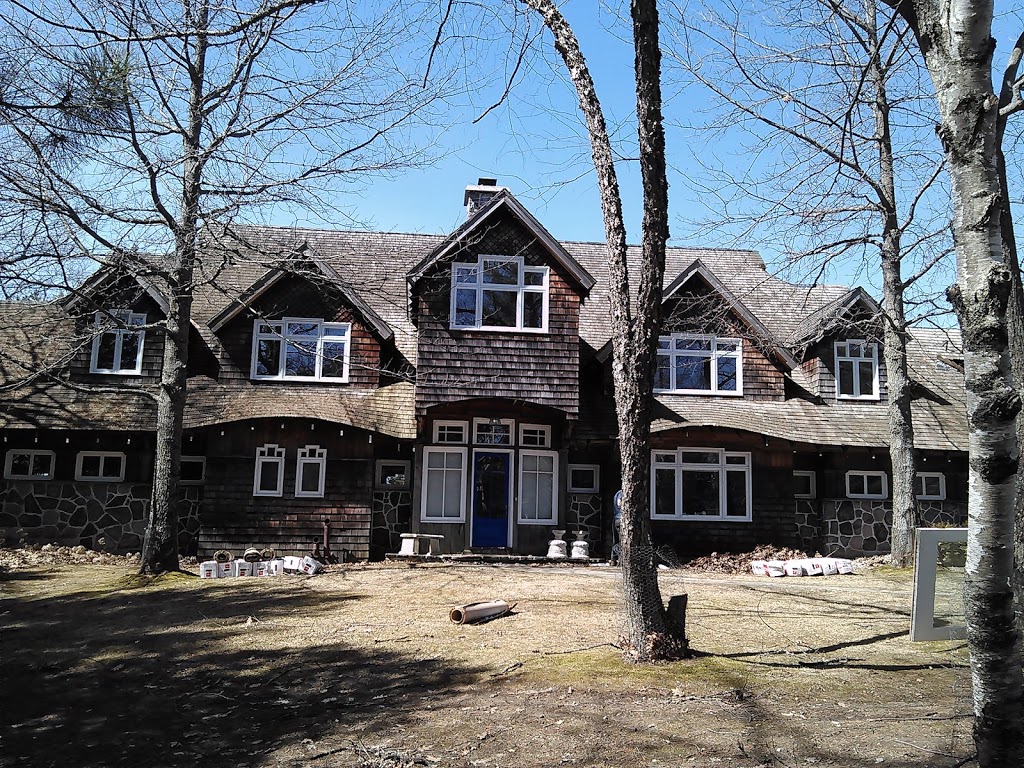 Nortech Home Improvements | 3300 County Rd 36, Bobcaygeon, ON K0M 1A0, Canada | Phone: (705) 738-0304