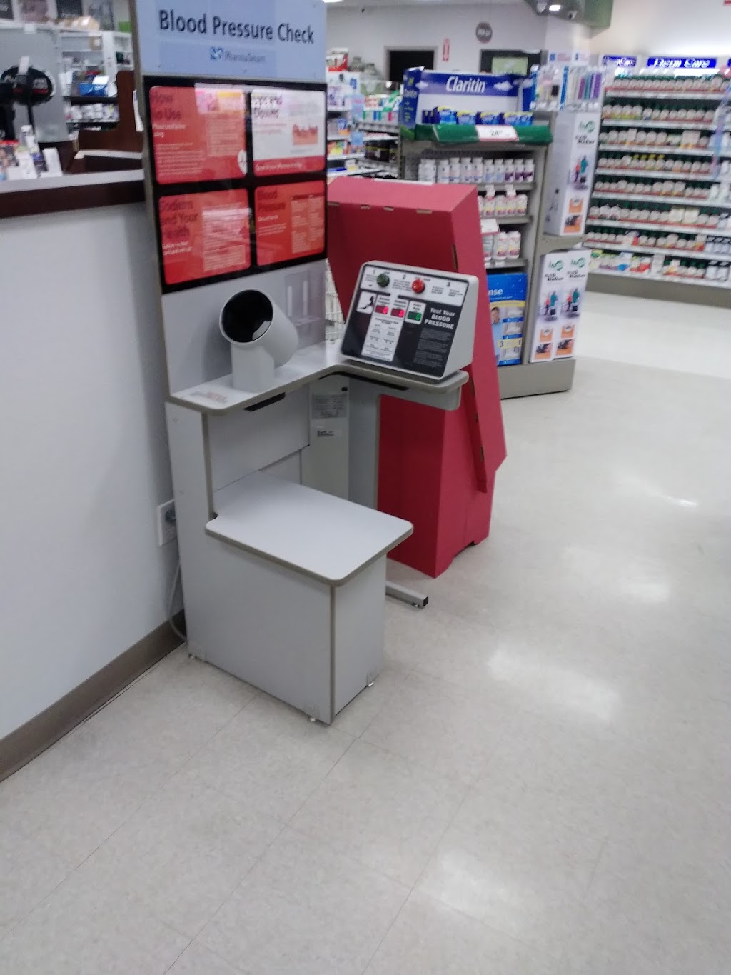 Guardian-Dartmouth Gate Pharmacy | Dartmouth Gate, 375 Pleasant St #104, Dartmouth, NS B2Y 4N4, Canada | Phone: (902) 469-2009
