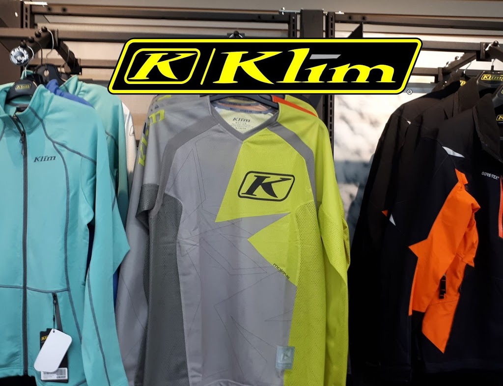 H2O Motor Sports | 1314 Nordin Ct, Sicamous, BC V0E 2V1, Canada | Phone: (250) 836-2541