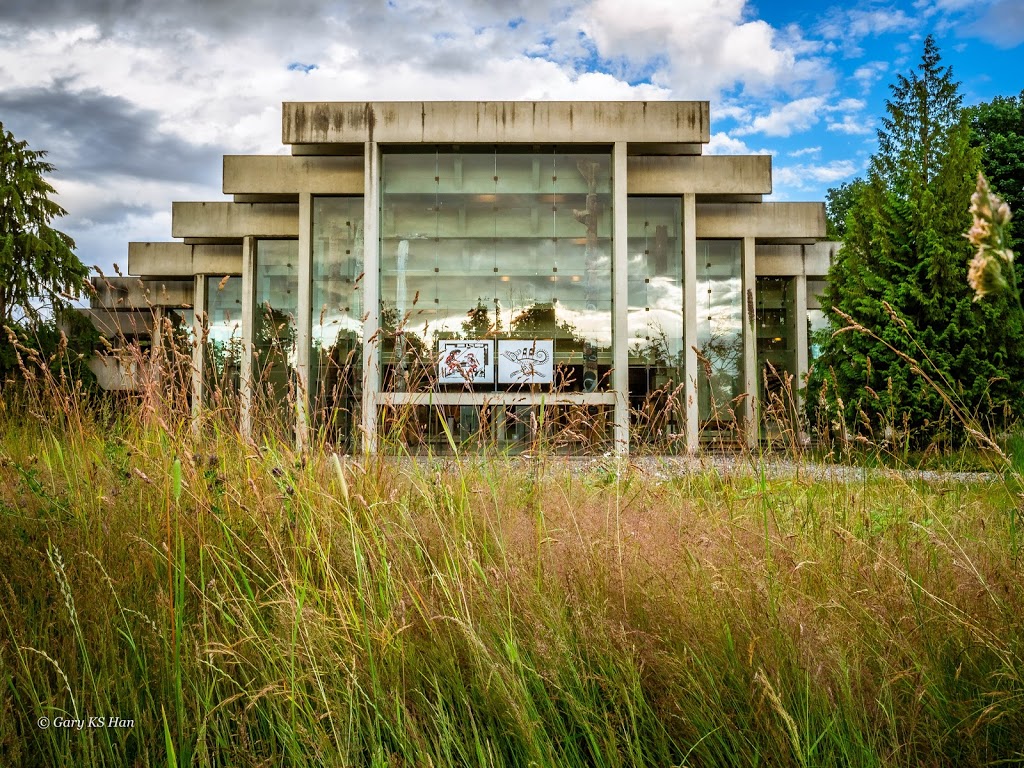 The University of British Columbia | Vancouver, BC V6T 1Z4, Canada | Phone: (604) 822-2211