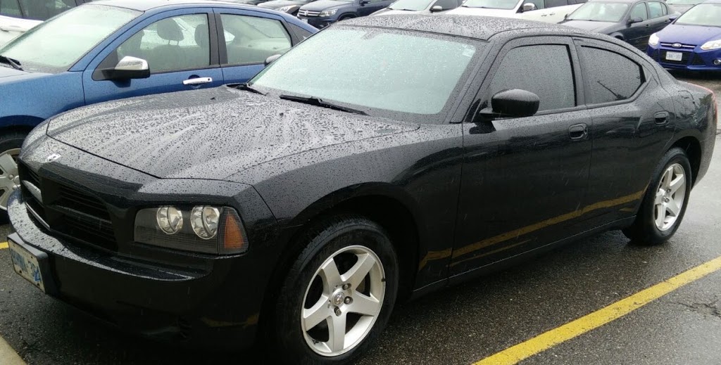 Galaxy Auto Centre | 224 Rutherford Rd S Unit #4, Brampton, ON L6W 3J6, Canada | Phone: (905) 451-6786