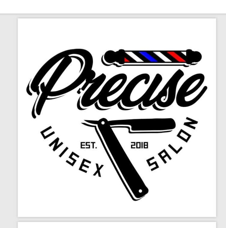 Precise Unisex Salon | 3353 The Credit Woodlands, Mississauga, ON L5C 2K1, Canada | Phone: (289) 814-0069