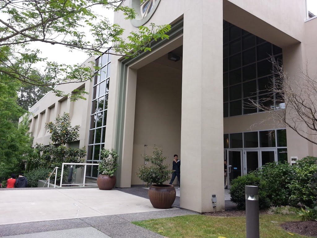Willingdon Church | 4812 Willingdon Ave, Burnaby, BC V5G 3H6, Canada | Phone: (604) 435-5544
